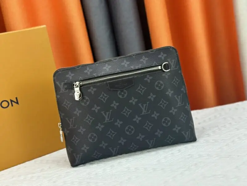 louis vuitton aaa homme portefeuille s s_1211427